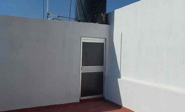 Tonala Casa de 3 niveles con roof garden