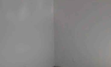 Tonala Casa de 3 niveles con roof garden