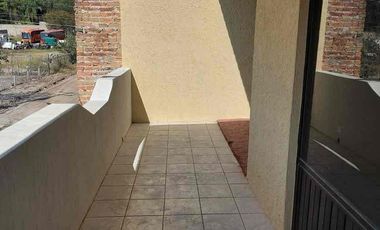 Tonala Casa de 3 niveles con roof garden
