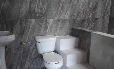 Tonala Casa de 3 niveles con roof garden