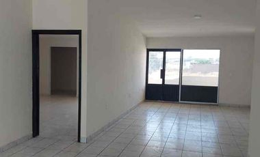 Tonala Casa de 3 niveles con roof garden