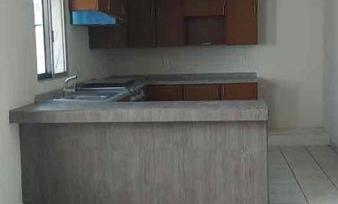 Tonala Casa de 3 niveles con roof garden