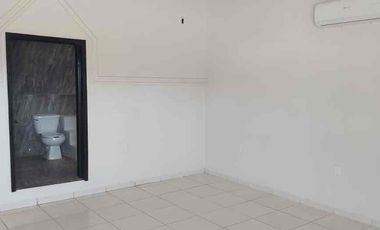 Tonala Casa de 3 niveles con roof garden