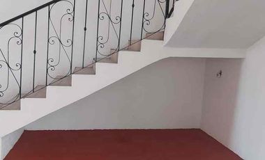 Tonala Casa de 3 niveles con roof garden