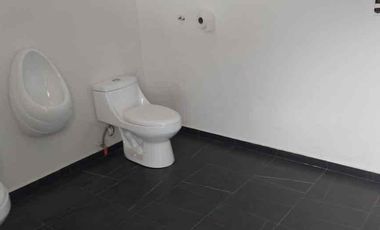 Tonala Casa de 3 niveles con roof garden