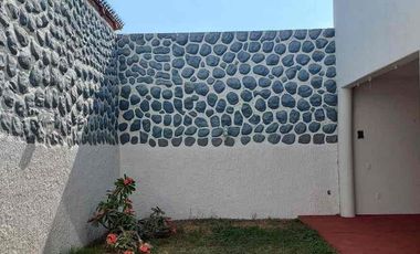 Tonala Casa de 3 niveles con roof garden