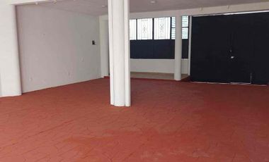 Tonala Casa de 3 niveles con roof garden
