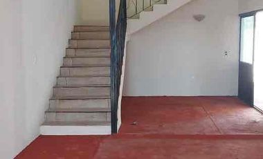 Tonala Casa de 3 niveles con roof garden
