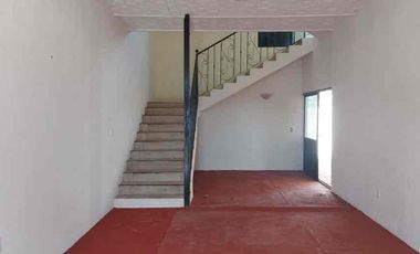 Tonala Casa de 3 niveles con roof garden