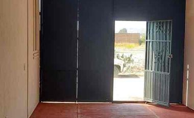 Tonala Casa de 3 niveles con roof garden