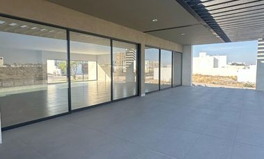 VENTA DE TERRENO EN LA VISTA RESIDENCIAL CONDOMINIO VISTA GRAND