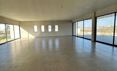 VENTA DE TERRENO EN LA VISTA RESIDENCIAL CONDOMINIO VISTA GRAND