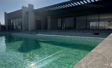 VENTA DE TERRENO EN LA VISTA RESIDENCIAL CONDOMINIO VISTA GRAND