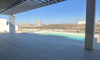 VENTA DE TERRENO EN LA VISTA RESIDENCIAL CONDOMINIO VISTA GRAND