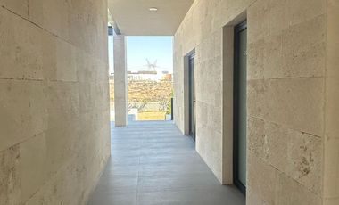 VENTA DE TERRENO EN LA VISTA RESIDENCIAL CONDOMINIO VISTA GRAND