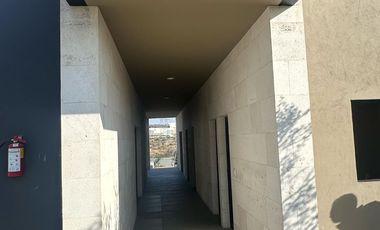 VENTA DE TERRENO EN LA VISTA RESIDENCIAL CONDOMINIO VISTA GRAND