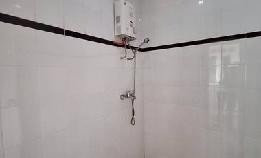 Dijual murah rumah hook dutamas batam centre