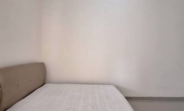 Dijual murah rumah hook dutamas batam centre