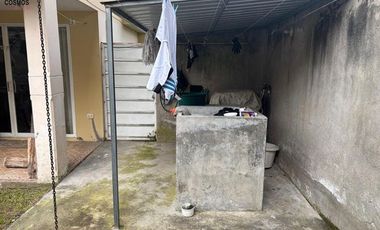 Casa de venta en Otavalo, Conjunto Privado Los Pinos