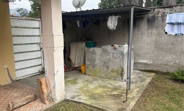 Casa de venta en Otavalo, Conjunto Privado Los Pinos