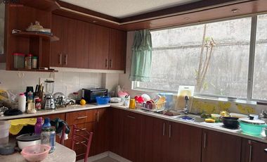 Casa de venta en Otavalo, Conjunto Privado Los Pinos