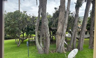 Casa de venta en Otavalo, Conjunto Privado Los Pinos