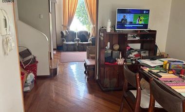 Casa de venta en Otavalo, Conjunto Privado Los Pinos