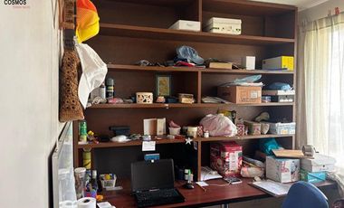 Casa de venta en Otavalo, Conjunto Privado Los Pinos