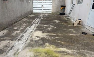 Casa de venta en Otavalo, Conjunto Privado Los Pinos