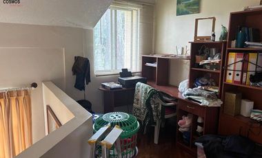 Casa de venta en Otavalo, Conjunto Privado Los Pinos