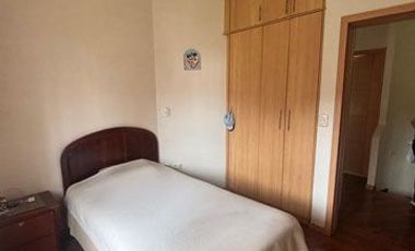 Casa de venta en Otavalo, Conjunto Privado Los Pinos