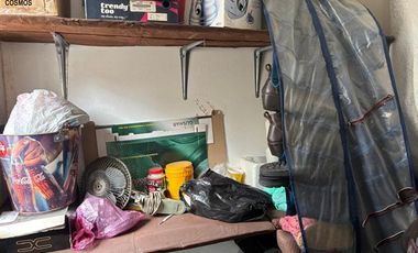 Casa de venta en Otavalo, Conjunto Privado Los Pinos