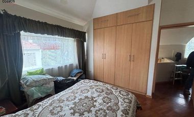 Casa de venta en Otavalo, Conjunto Privado Los Pinos