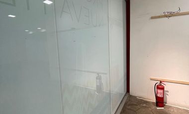 LOCAL COMERCIAL SECTOR PASEO TAMARUGO