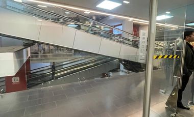 LOCAL COMERCIAL SECTOR PASEO TAMARUGO