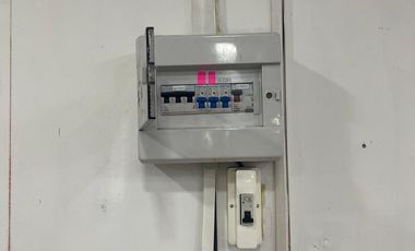 LOCAL COMERCIAL SECTOR PASEO TAMARUGO