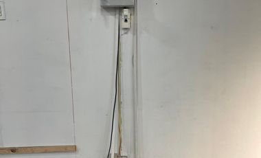 LOCAL COMERCIAL SECTOR PASEO TAMARUGO