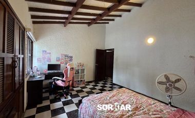 Casa en venta en Riomar, Barranquilla