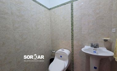 Casa en venta en Riomar, Barranquilla