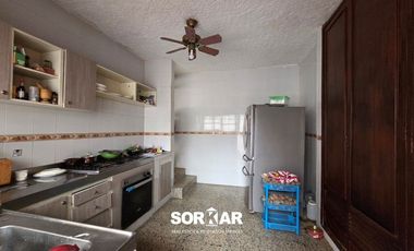 Casa en venta en Riomar, Barranquilla