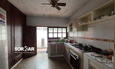 Casa en venta en Riomar, Barranquilla