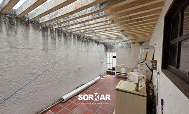 Casa en venta en Riomar, Barranquilla