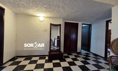 Casa en venta en Riomar, Barranquilla