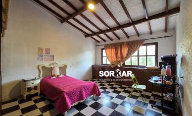 Casa en venta en Riomar, Barranquilla