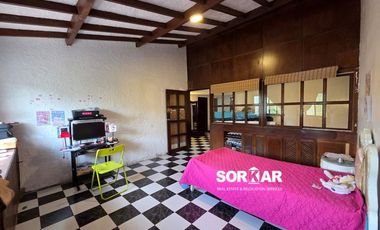 Casa en venta en Riomar, Barranquilla