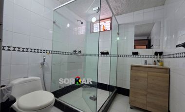 Casa en venta en Riomar, Barranquilla