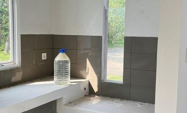 Jual Rumah di Citra Raya City, Muaro Jambi