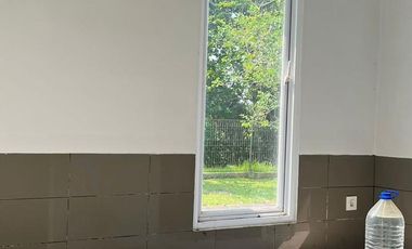 Jual Rumah di Citra Raya City, Muaro Jambi