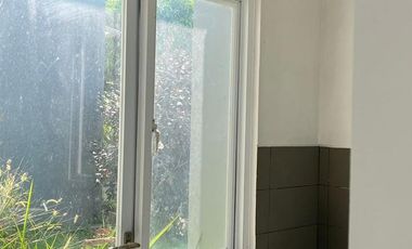 Jual Rumah di Citra Raya City, Muaro Jambi