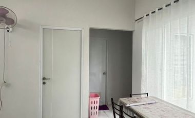 Jual Rumah di Citra Raya City, Muaro Jambi